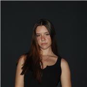 Clases particulares de Inglés